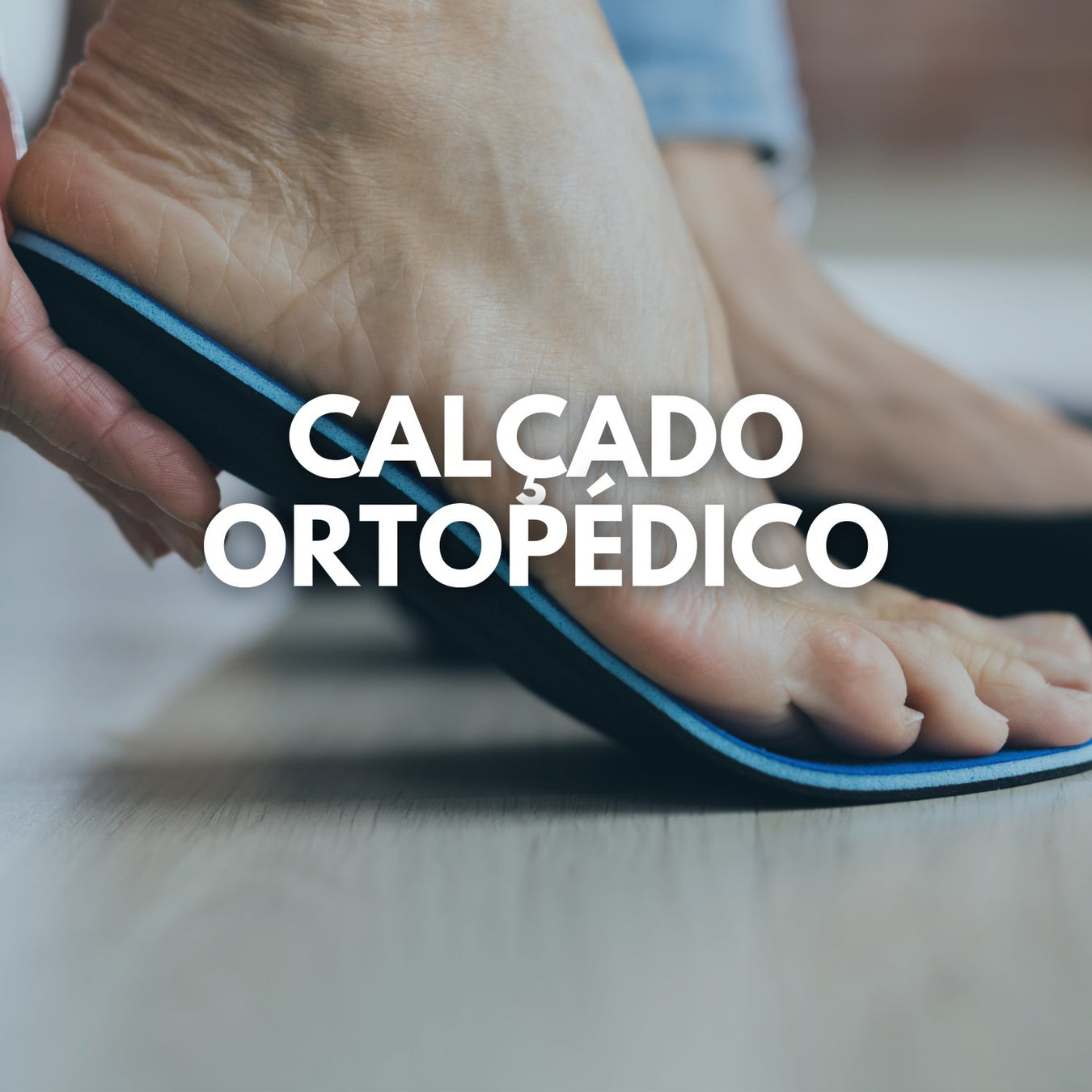 //ortoprime.pt/cdn/shopifycloud/storefront/assets/no-image-100-2a702f30_small.gif