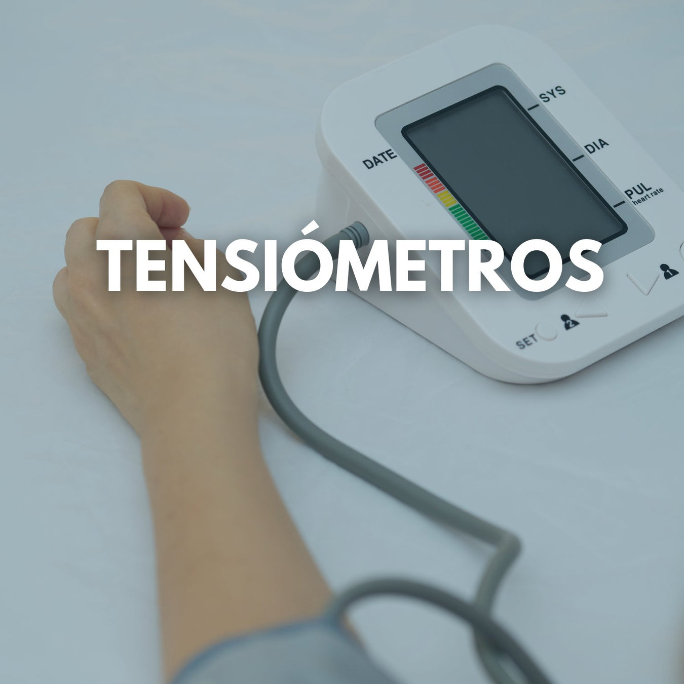 //ortoprime.pt/cdn/shopifycloud/storefront/assets/no-image-100-2a702f30_small.gif