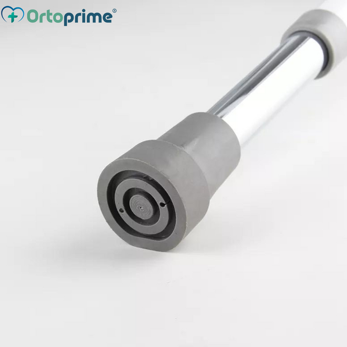 Cadeira com Apoio de Braços - Altura Ajustável