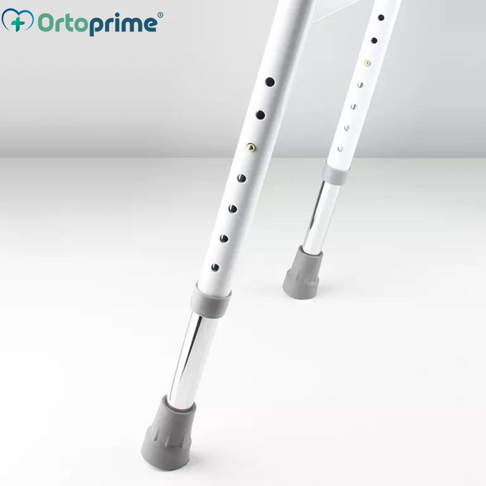 Cadeira com Apoio de Braços - Altura Ajustável