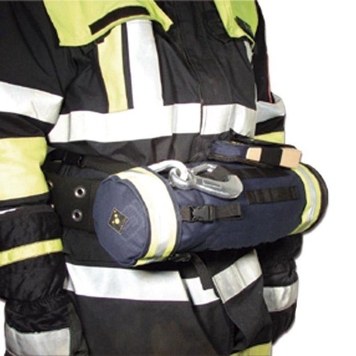 Saco para Corda de Resgate