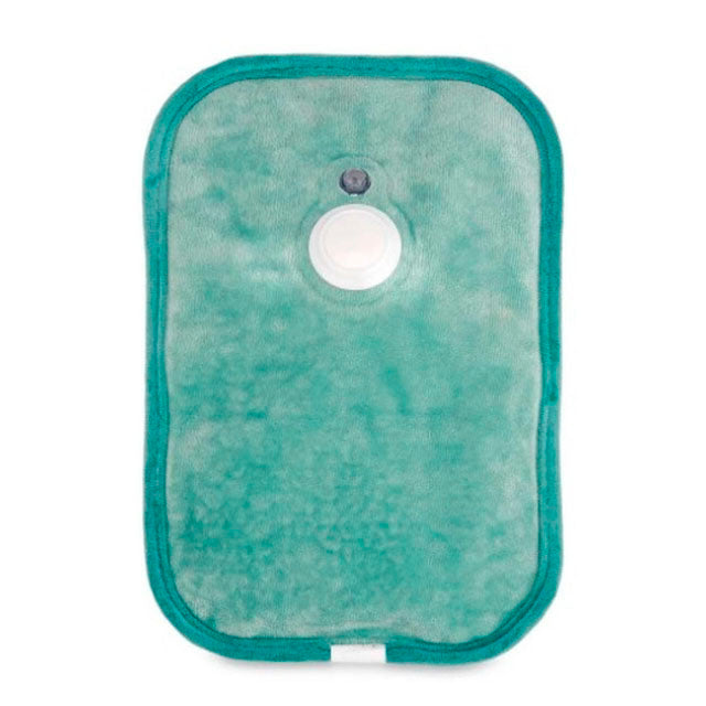 Bolsa de Água Termal com Carregador
