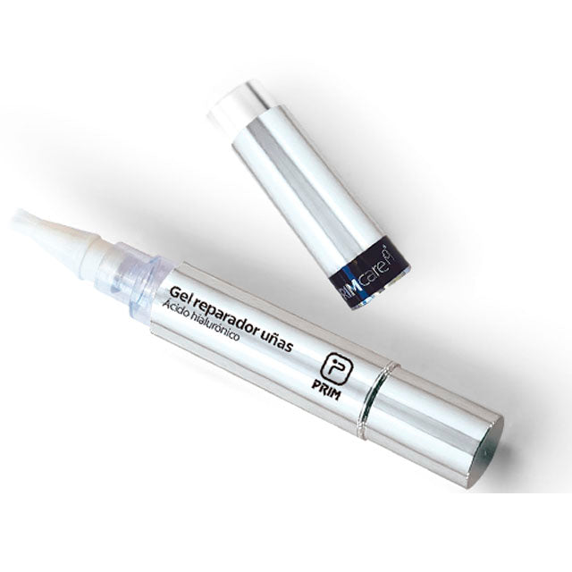 Lápis Gel Reparador de Unhas com Ácido Hialurónico | 4 ml