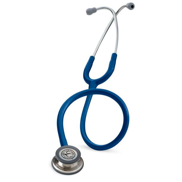 Estetoscópio Littmann Classic III