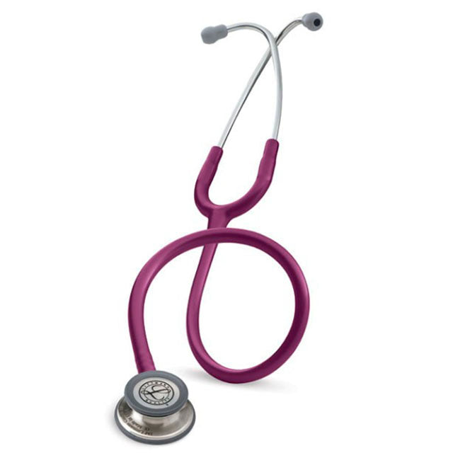 Estetoscópio Littmann Classic III