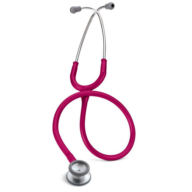 Estetoscópio Littmann Classic II - Pediátrico