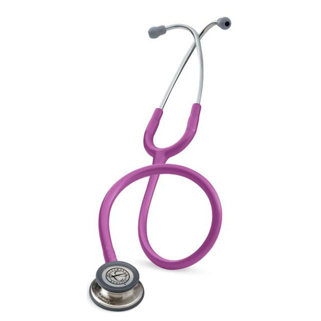 Estetoscópio Littmann Classic III