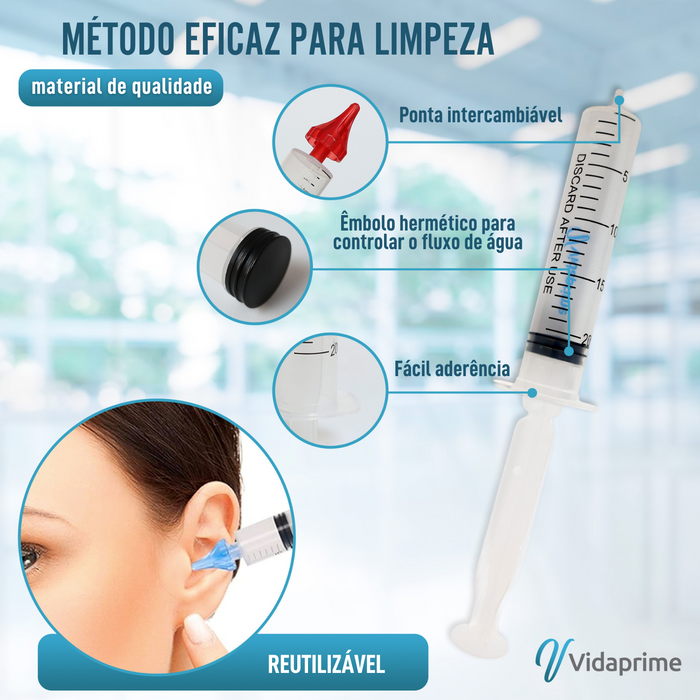 lavagem-de-ouvidos-profissional-ortoprime