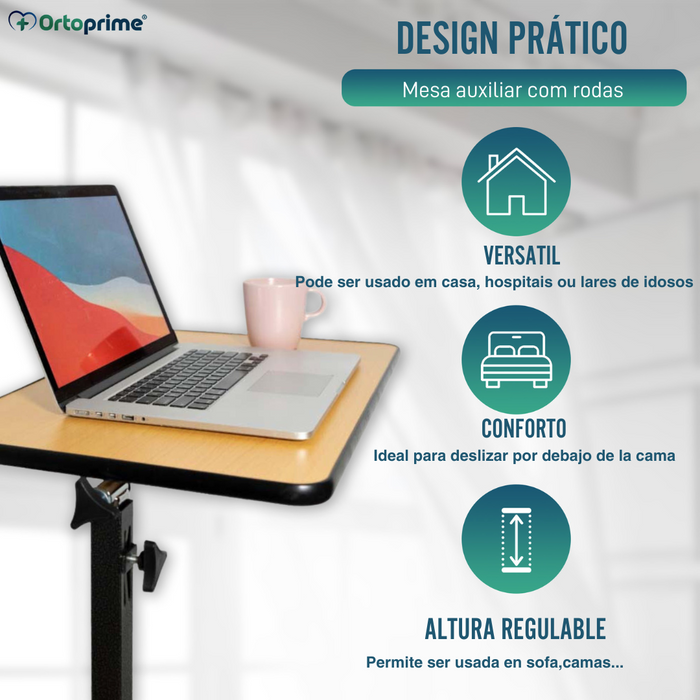 Mesa-auxiliar-com-rodas-ortoprime