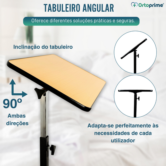 Mesa-Auxiliar-em-Madeira-ortoprime