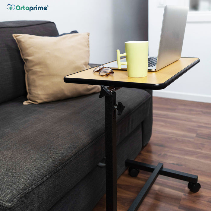 Mesa-dobrável-portátil-ortoprime