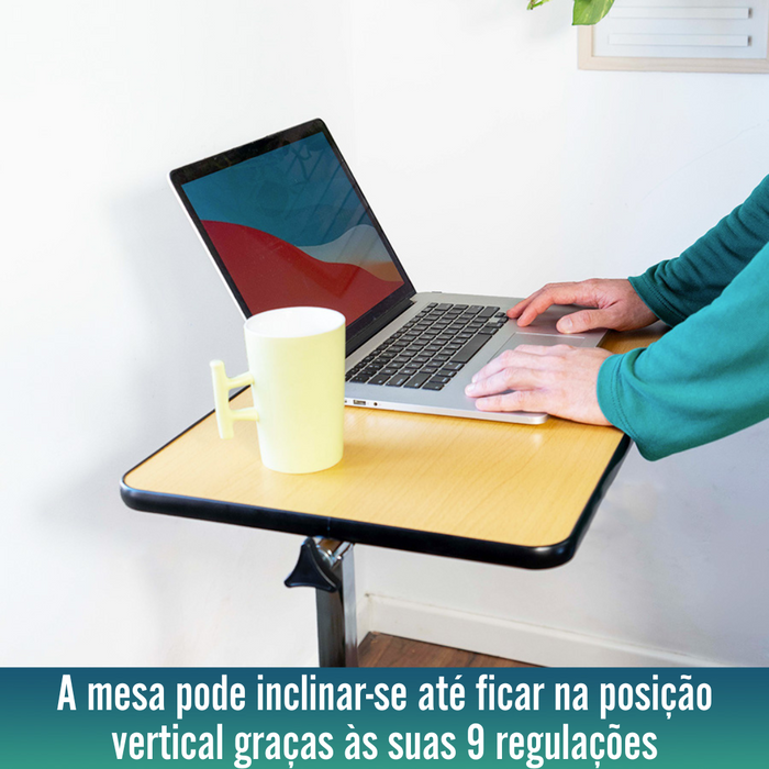 mesa-auxiliar-ortoprime