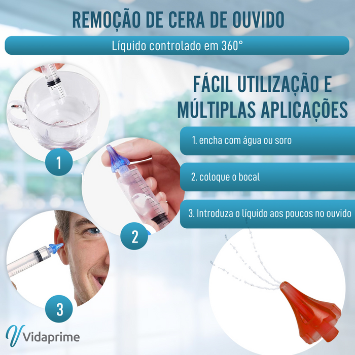 seringa-de-limpeza-ouvidos-kit-5-vidaprima