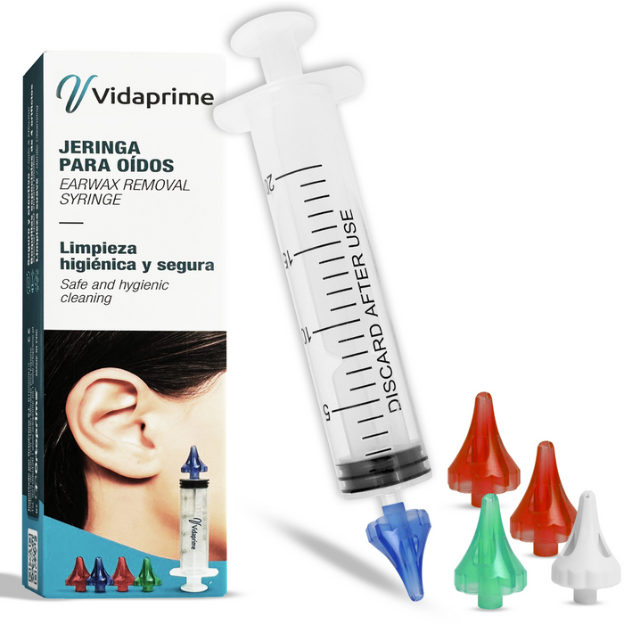 seringa-de-limpeza-ouvidos-ortoprime-vidaprime
