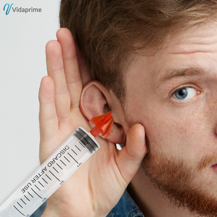 seringa-lavagem-ouvidos-profissional-vidaprime