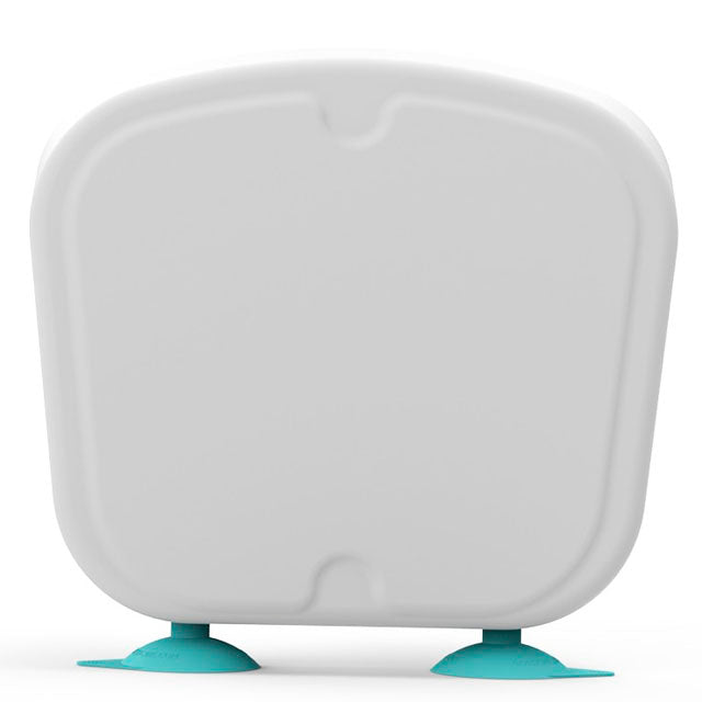 Suporte Redutor para Banheira com Ventosas - Adaptável