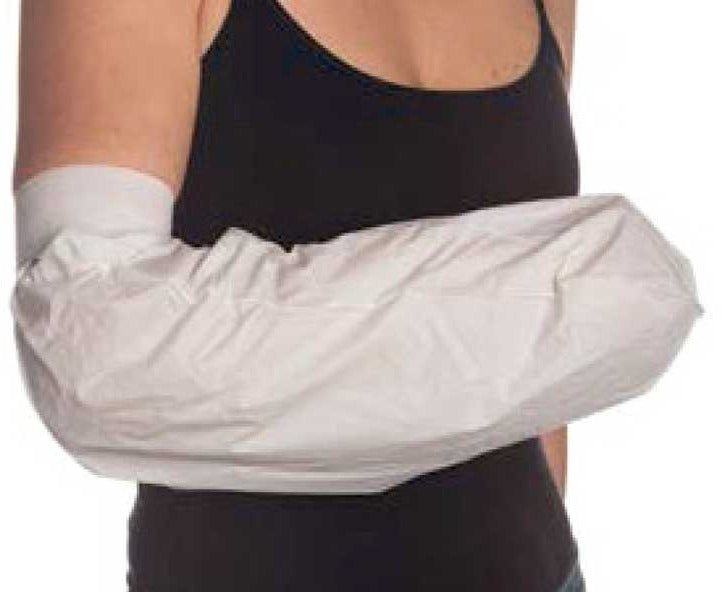 cubreescayola-brazo-completo-ortoprime