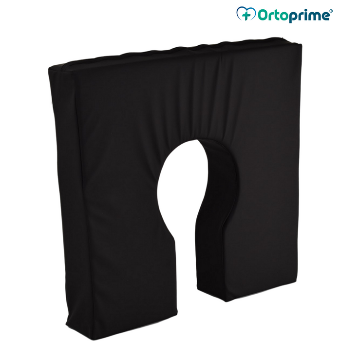 Almofada Anti-Escaras com Espuma de Memória - Viscoelástica