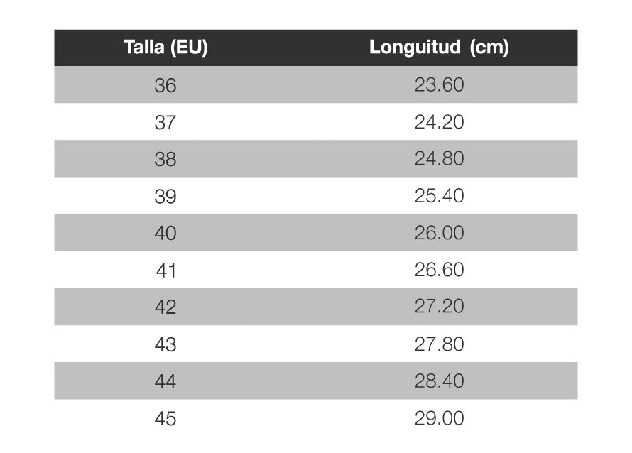 Sapatos de Couro com Fecho de Velcro - Marinho e Branco