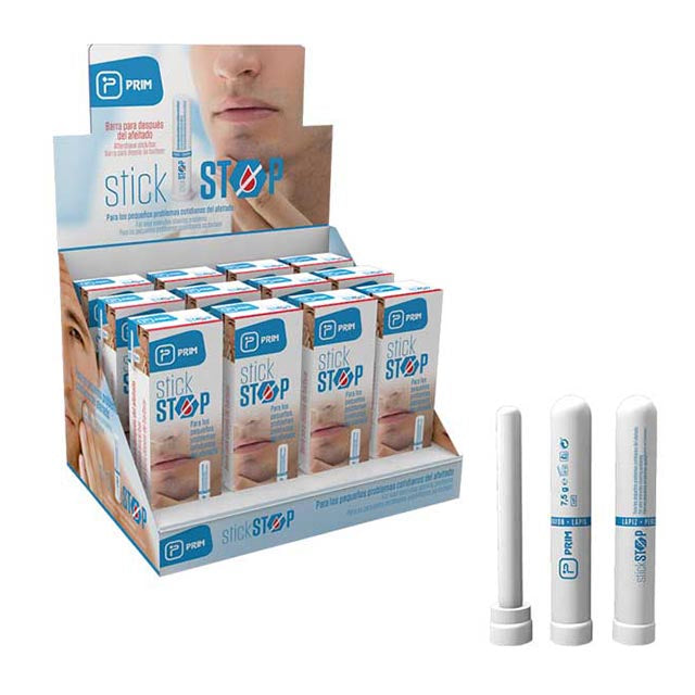 alum-sulfate-bar-ortoprime