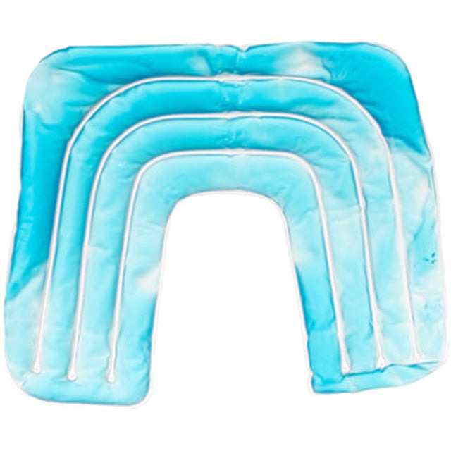 Compresa-gel-para-hombros-frio-calor-ortoprime