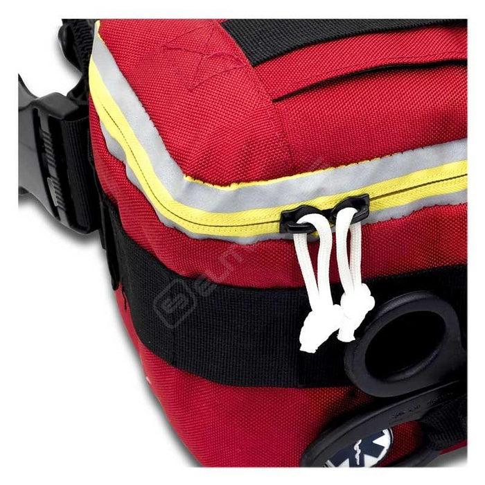 Botiquín Riñonera-Pernera EB02.013 - OrtoPrime