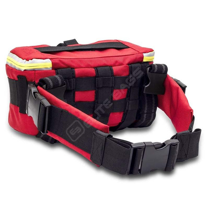 Botiquín Riñonera-Pernera EB02.013 - OrtoPrime