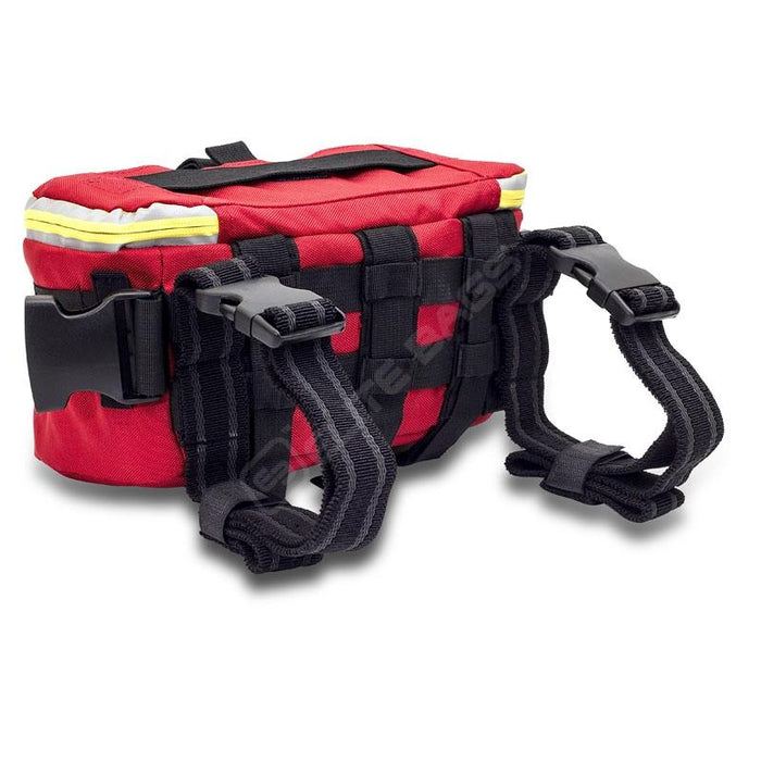 Botiquín Riñonera-Pernera EB02.013 - OrtoPrime