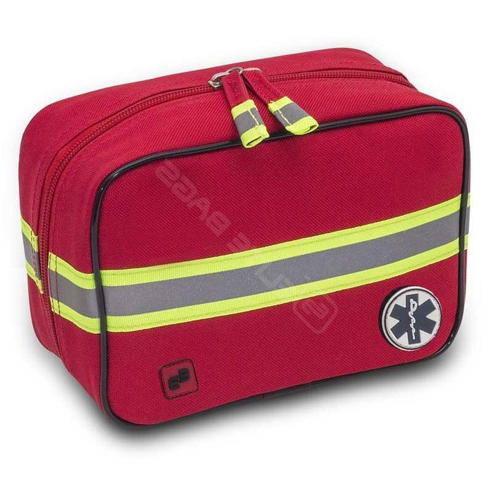 Bolsa Isotérmica Média Para Ampolas