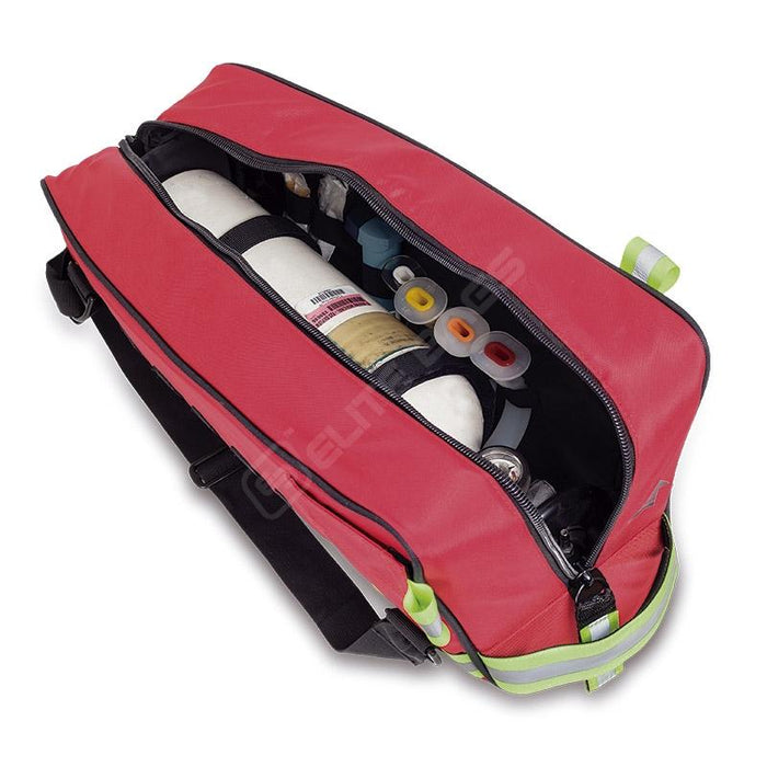 Bolsa Porta Oxígeno Pequeña. (MINI TUBE’S) EB02.037 - OrtoPrime