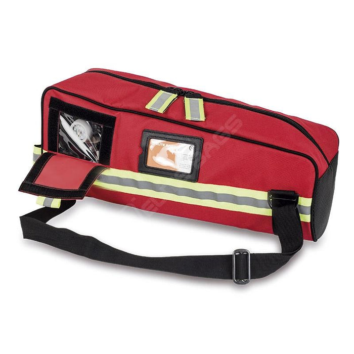 Bolsa Porta Oxígeno Pequeña. (MINI TUBE’S) EB02.037 - OrtoPrime