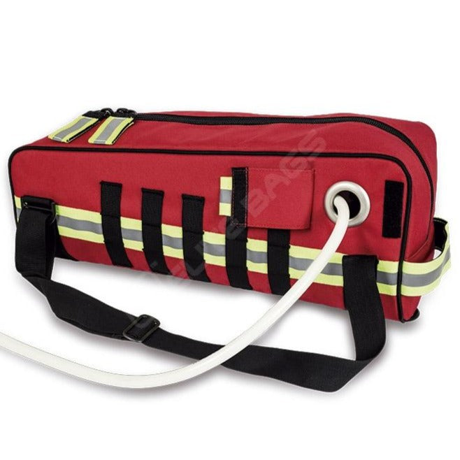 Bolsa Porta Oxígeno Pequeña. (MINI TUBE’S) EB02.037 - OrtoPrime