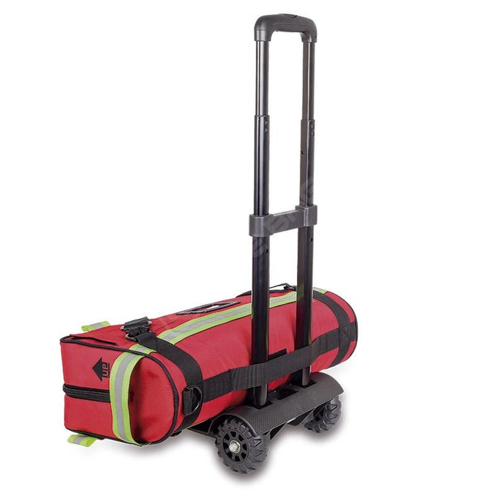 Bolsa Porta Oxígeno Pequeña. (MINI TUBE’S) EB02.037 - OrtoPrime