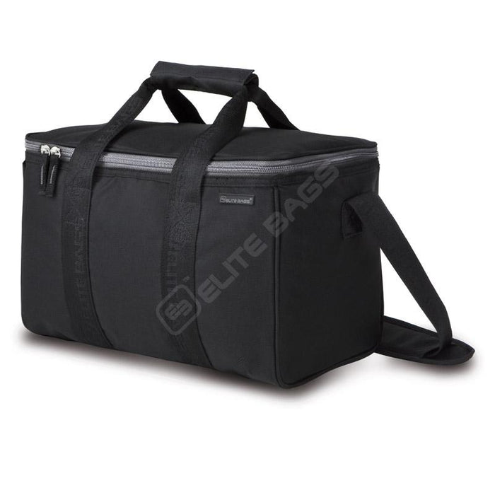 EB06.002 Botiquín Multiusos (MULTY'S) - OrtoPrime