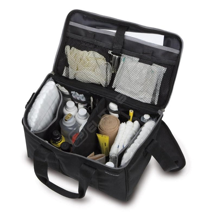 EB06.002 Botiquín Multiusos (MULTY'S) - OrtoPrime