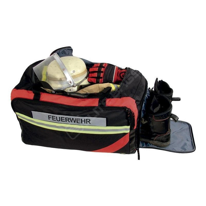 TE05.027 Bolsa EPI - OrtoPrime