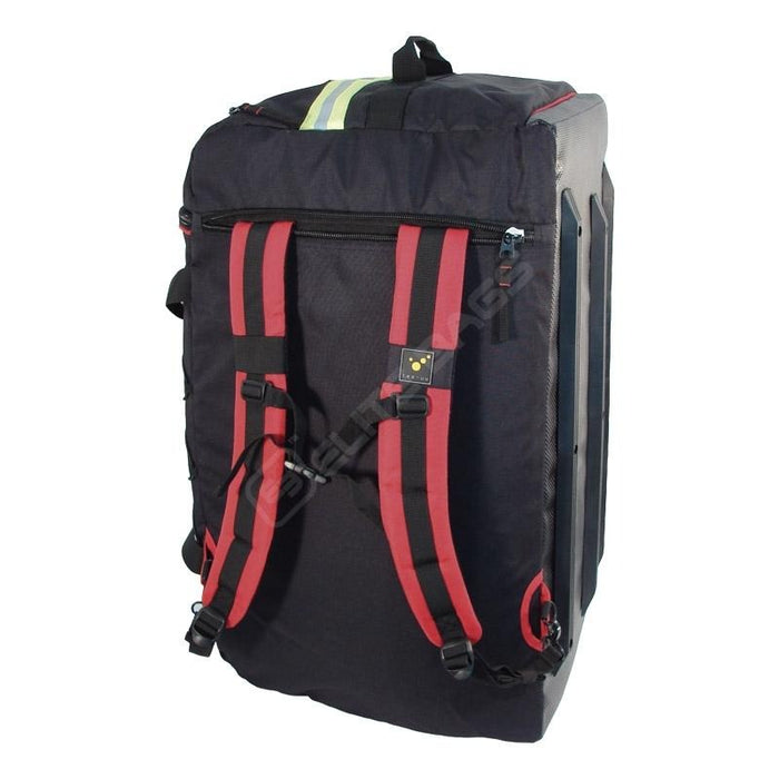 TE05.027 Bolsa EPI - OrtoPrime