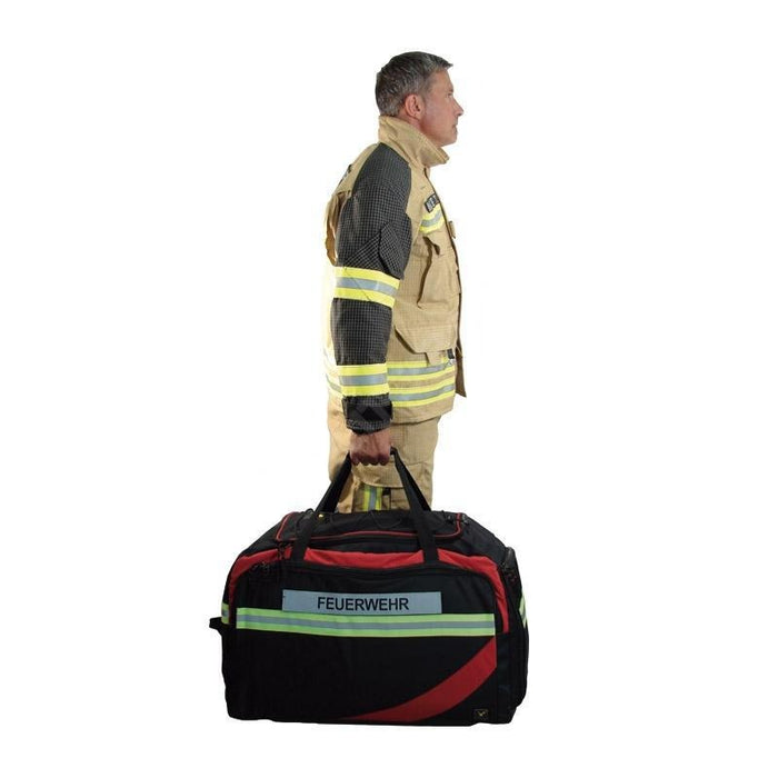 TE05.027 Bolsa EPI - OrtoPrime