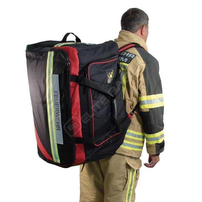 TE05.027 Bolsa EPI - OrtoPrime