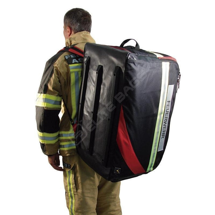 TE05.027 Bolsa EPI - OrtoPrime