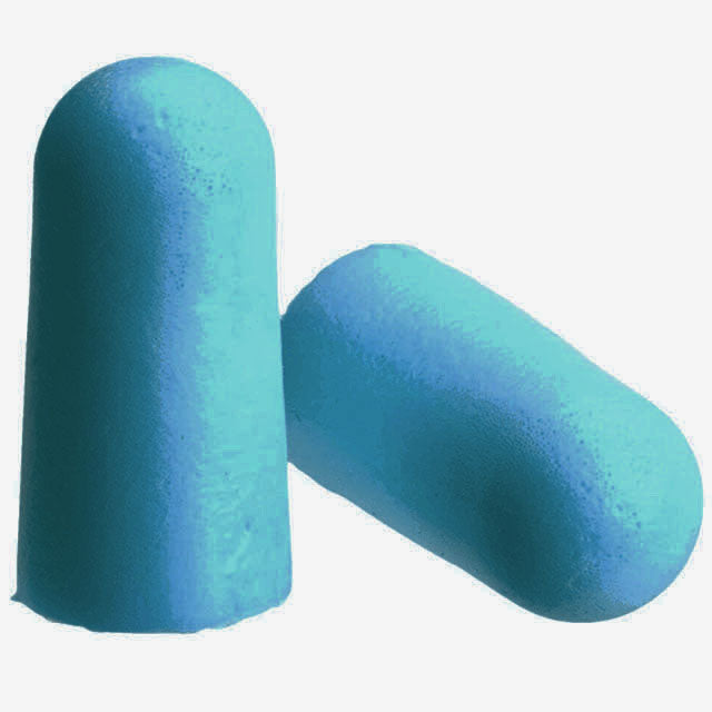 foam-tampões-de-ouvido-ortoprime