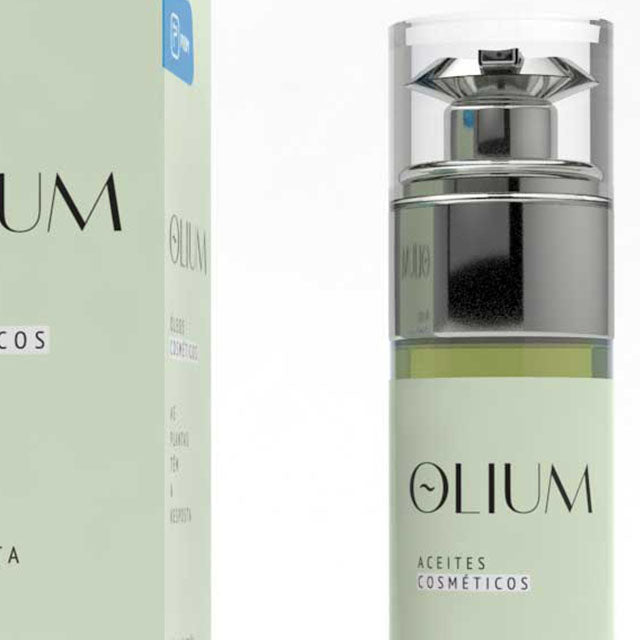 Óleo Essencial de Árvore do Chá com Doseador