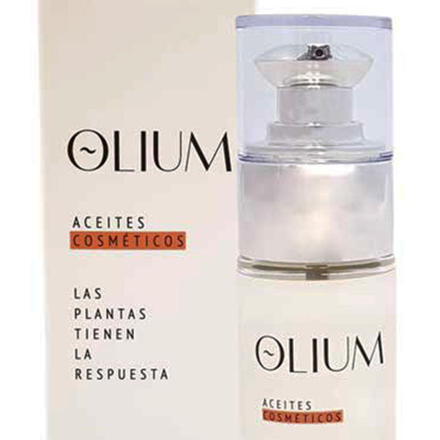 Óleo Essencial de Gualtéria