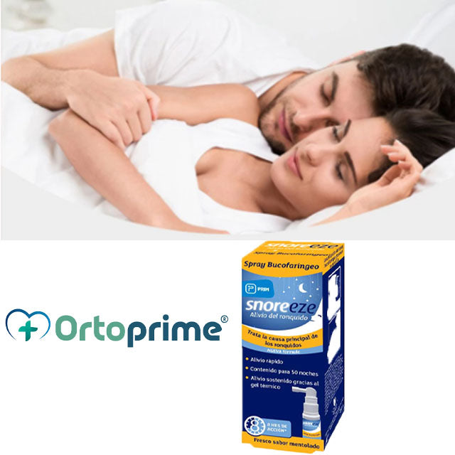 aerosol-spray-bucofaringeo-ortoprime