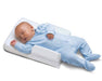 almohada-para-bebes-ortoprime