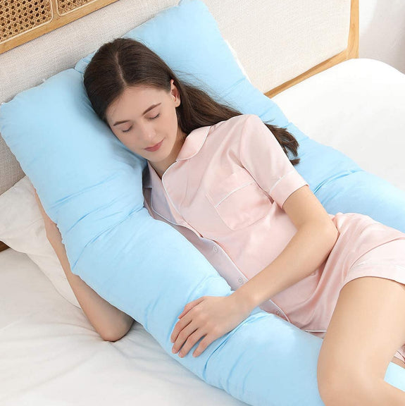 almohada-para-dormir-de-lado-ortoprime