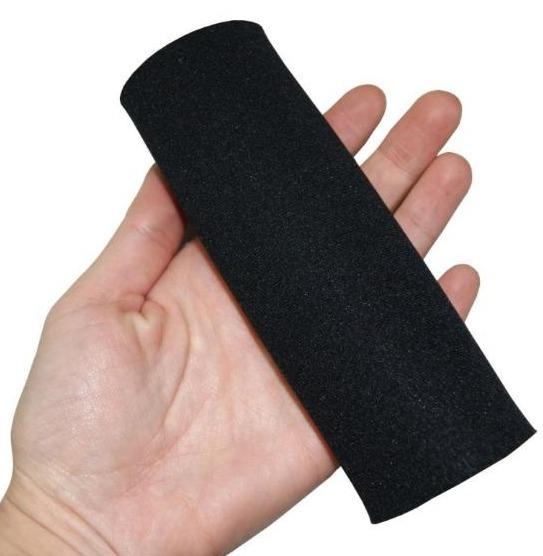 almohadilla-acolchada-para-muletas-ortoprime