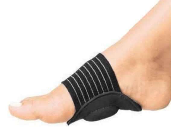 almohadilla-de-soporte-para-pies-ortoprime