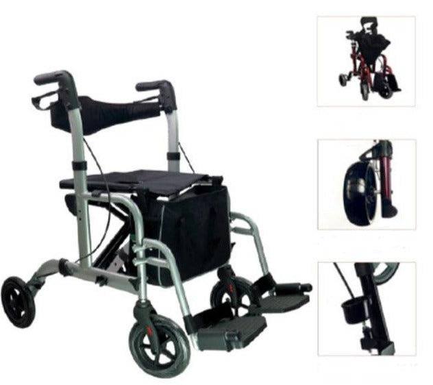 andador-con-silla-ortoprime