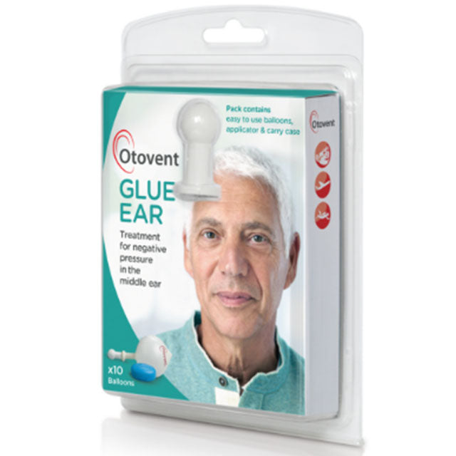 aplicador-com-balão-para-eliminar-pressão-negativa-em-voos-adultos-ortoprime